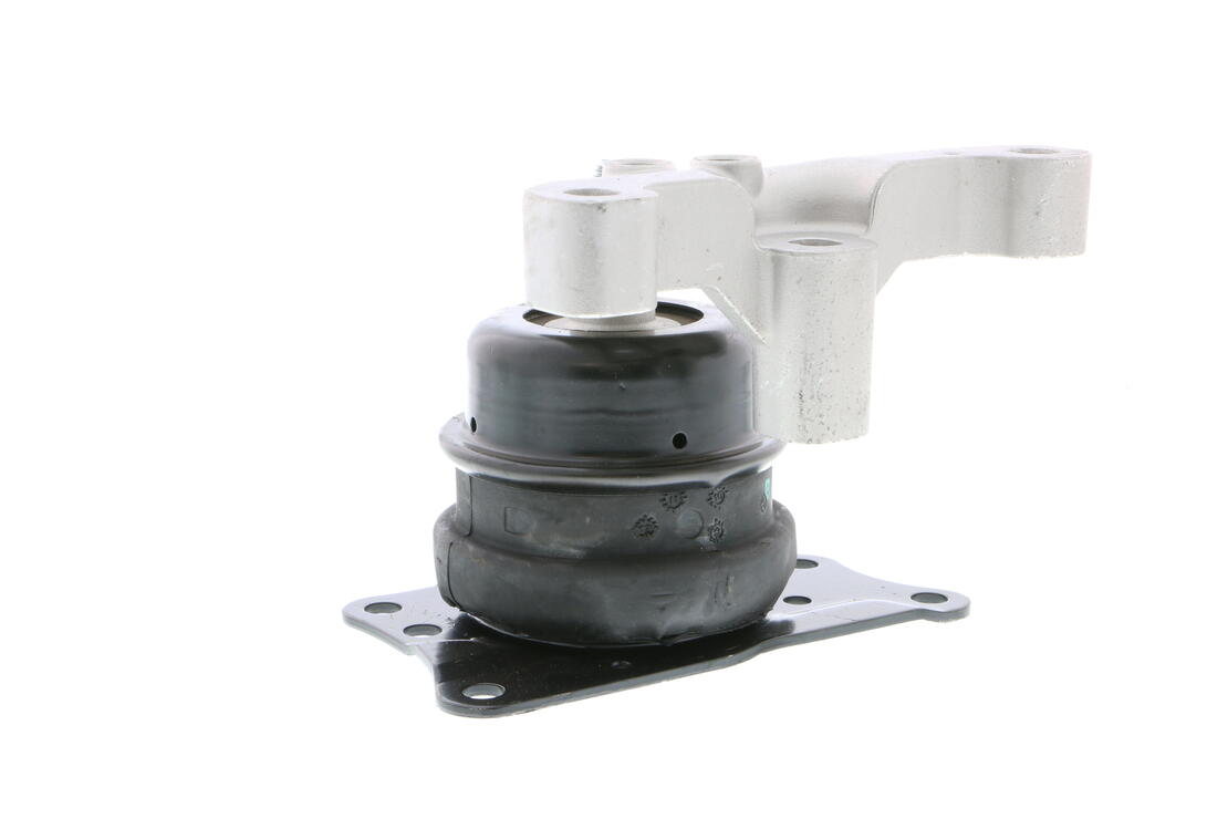 VAICO V100787 Engine Mounting | ML Performance Car Parts