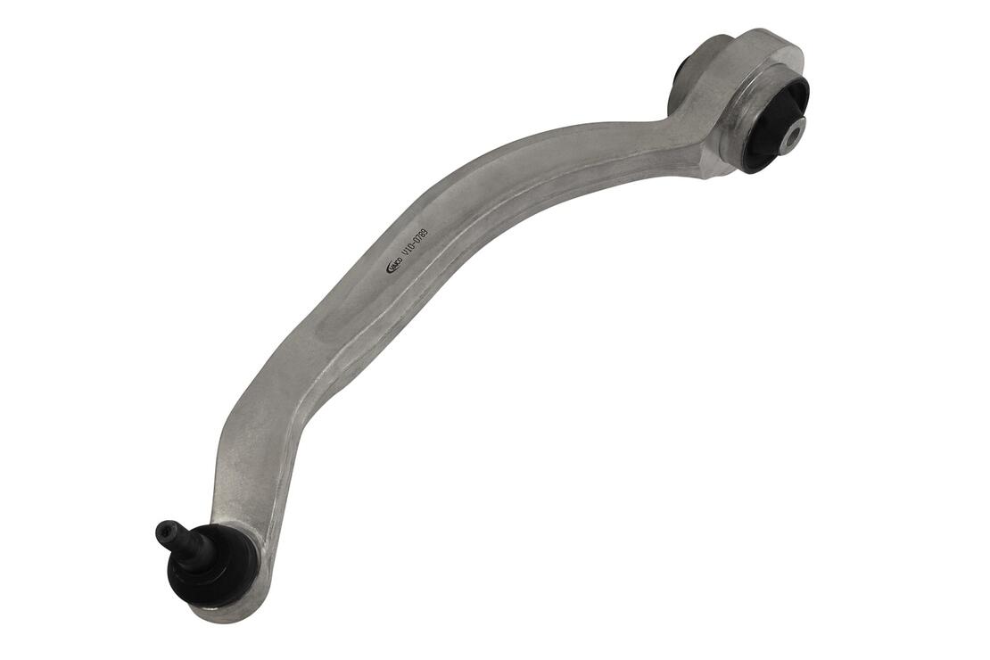 VAICO V100789 Control Arm, Wheel Suspension | ML Performance Car Parts