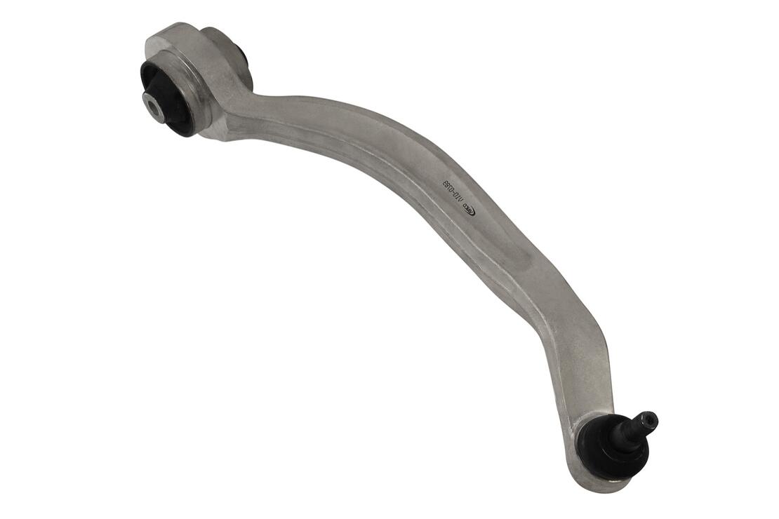 VAICO V100790 Control Arm, Wheel Suspension | ML Performance Car Parts