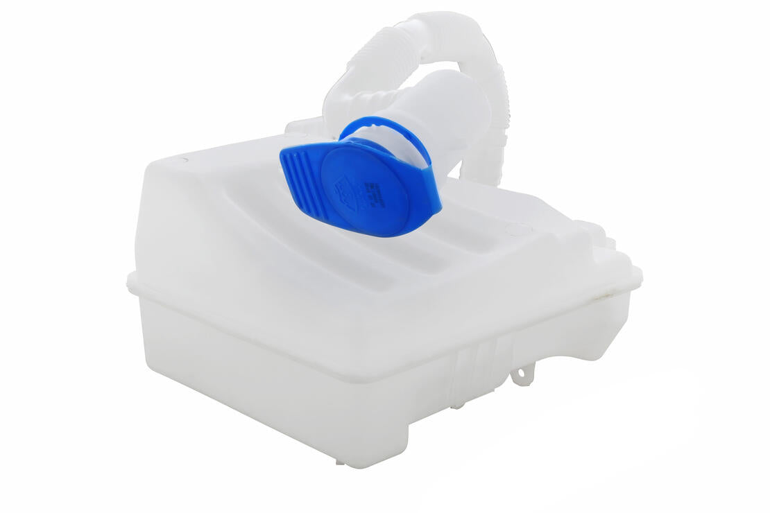 VAICO V100795 Washer Fluid Reservoir, Window Cleaning | ML Performance Car Parts
