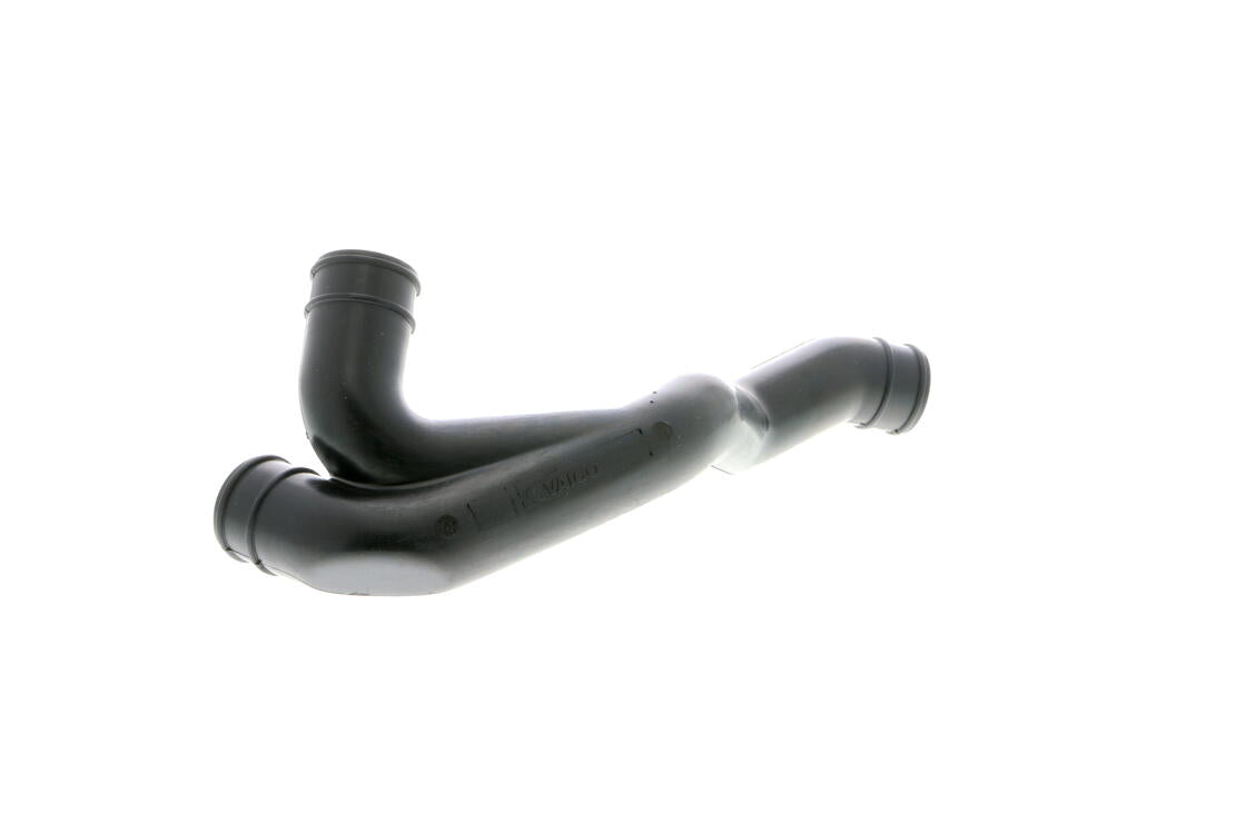 VAICO V100796 Hose, Crankcase Ventilation | ML Performance Car Parts