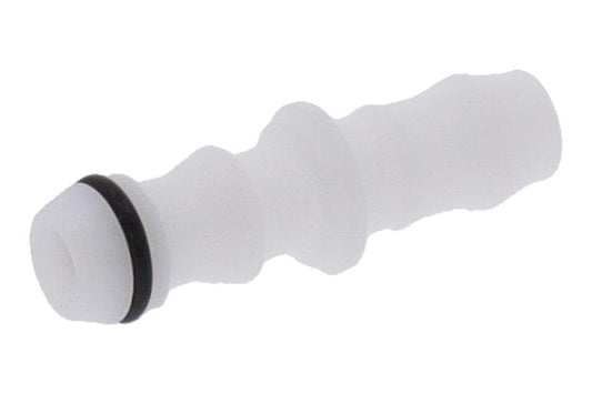 VEMO V10-08-0033 Connecting Piece, Washer Water Line | ML Performance Car Parts