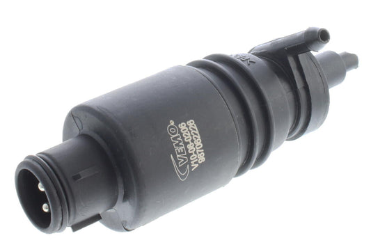 VEMO V10-08-0206 Washer Pump, Windshield Washer