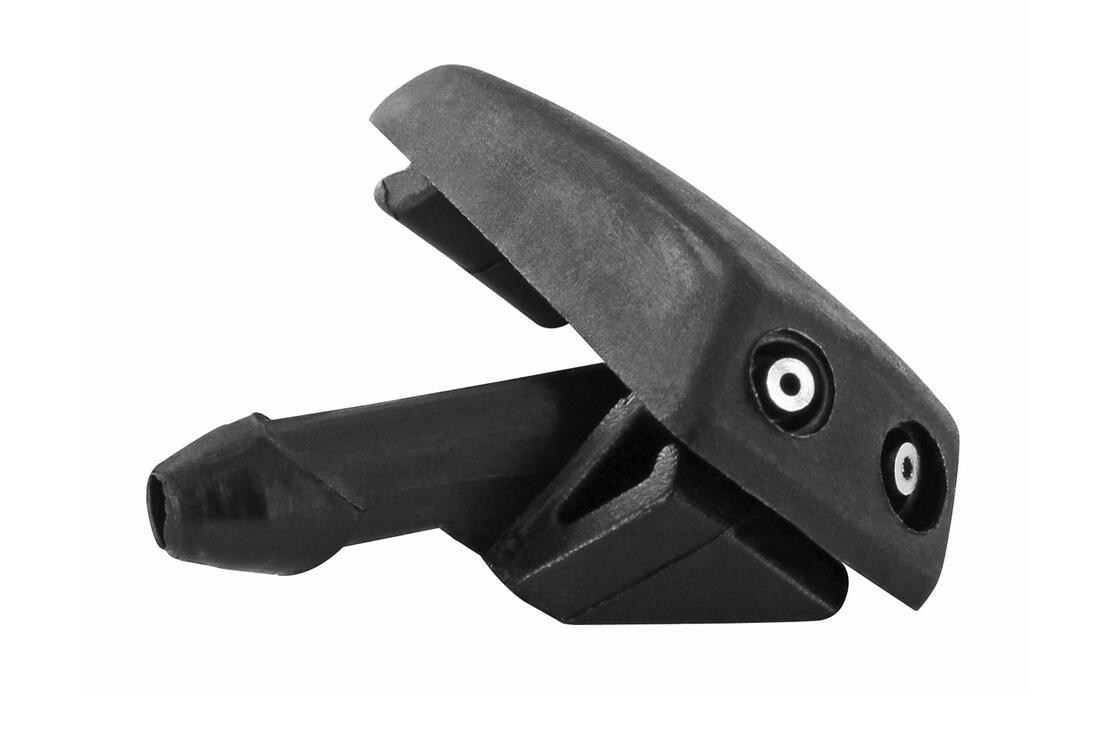 VEMO V10-08-0291 Washer Fluid Nozzle, Window Cleaning | ML Performance Car Parts