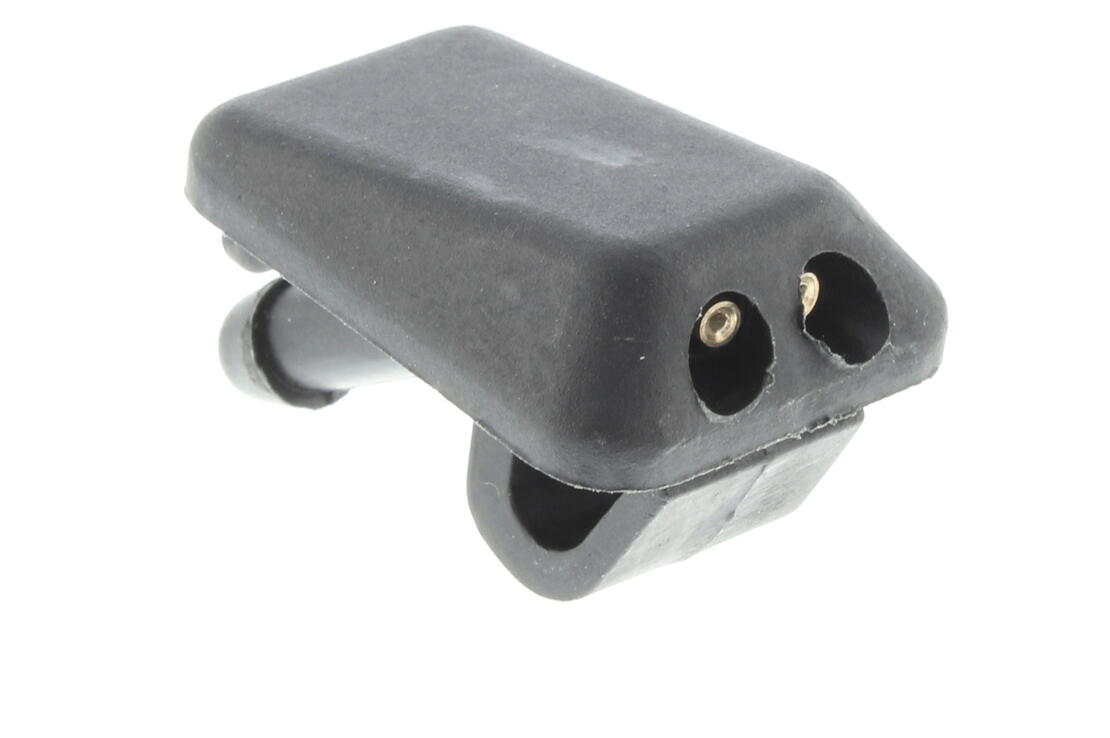 VEMO V10-08-0294 Washer Fluid Nozzle, Window Cleaning | ML Performance Car Parts
