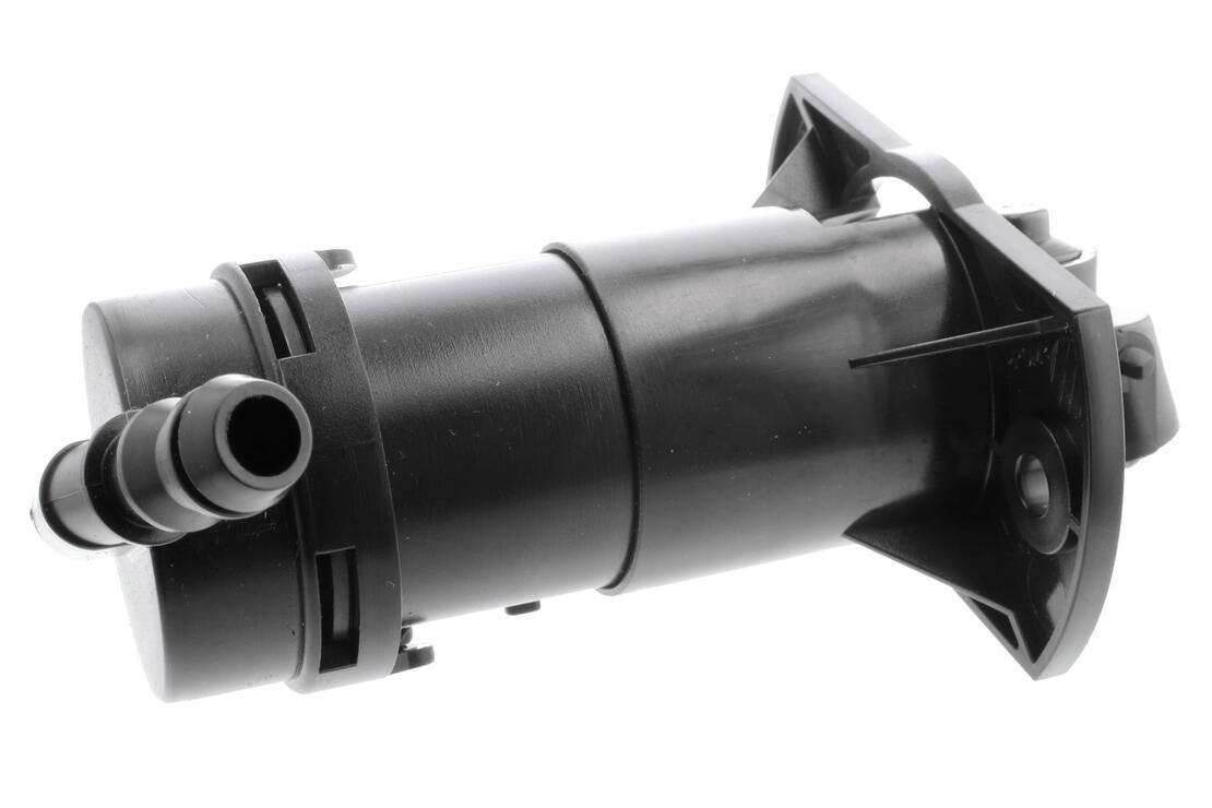 VEMO V10-08-0296 Washer Fluid Nozzle, Headlight Cleaning