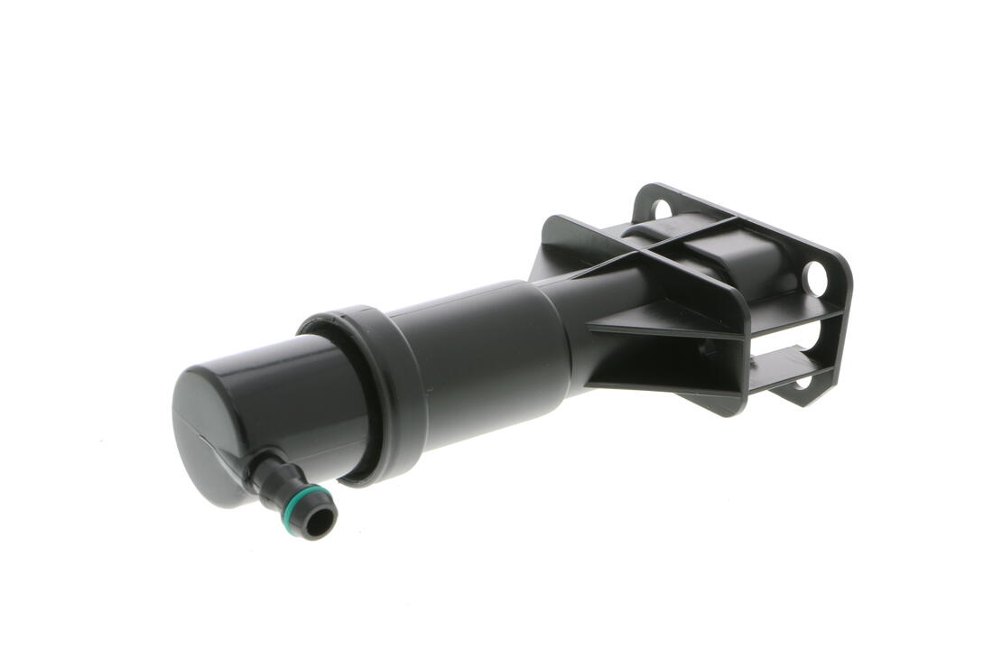 VEMO V10-08-0300 Washer Fluid Nozzle, Headlight Cleaning