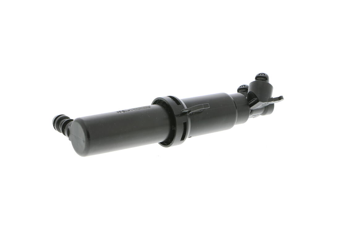 VEMO V10-08-0316 Washer Fluid Nozzle, Headlight Cleaning