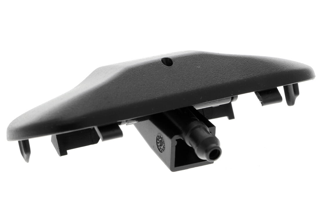 VEMO V10-08-0318 Washer Fluid Nozzle, Window Cleaning
