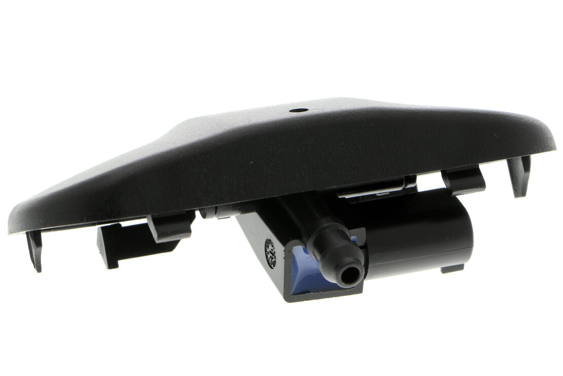 VEMO V10-08-0319 Washer Fluid Nozzle, Window Cleaning