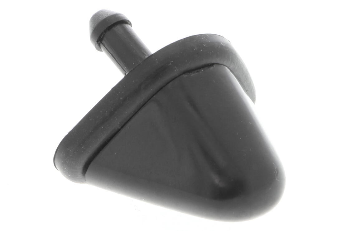 VEMO V10-08-0322 Washer Fluid Nozzle, Window Cleaning