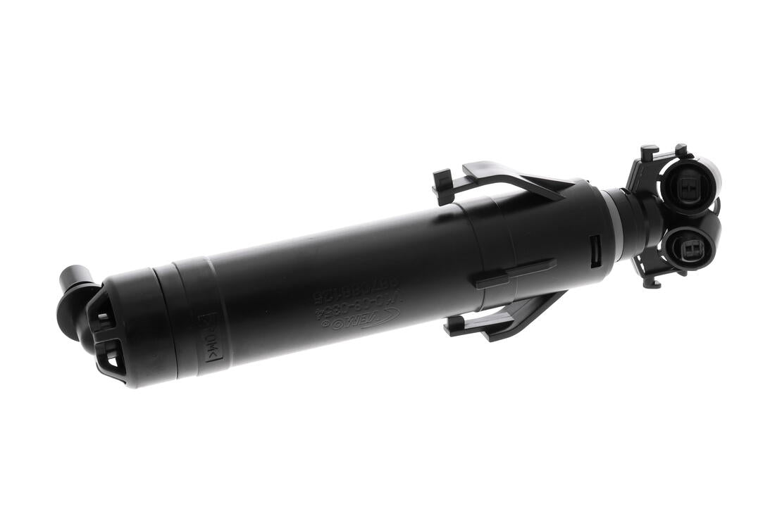 VEMO V10-08-0354 Washer Fluid Nozzle, Headlight Cleaning
