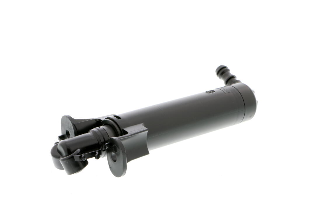 VEMO V10-08-0359 Washer Fluid Nozzle, Headlight Cleaning | ML Performance Car Parts