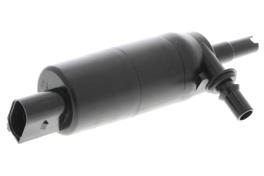 VEMO V10-08-0361 Washer Pump, Headlight Cleaning