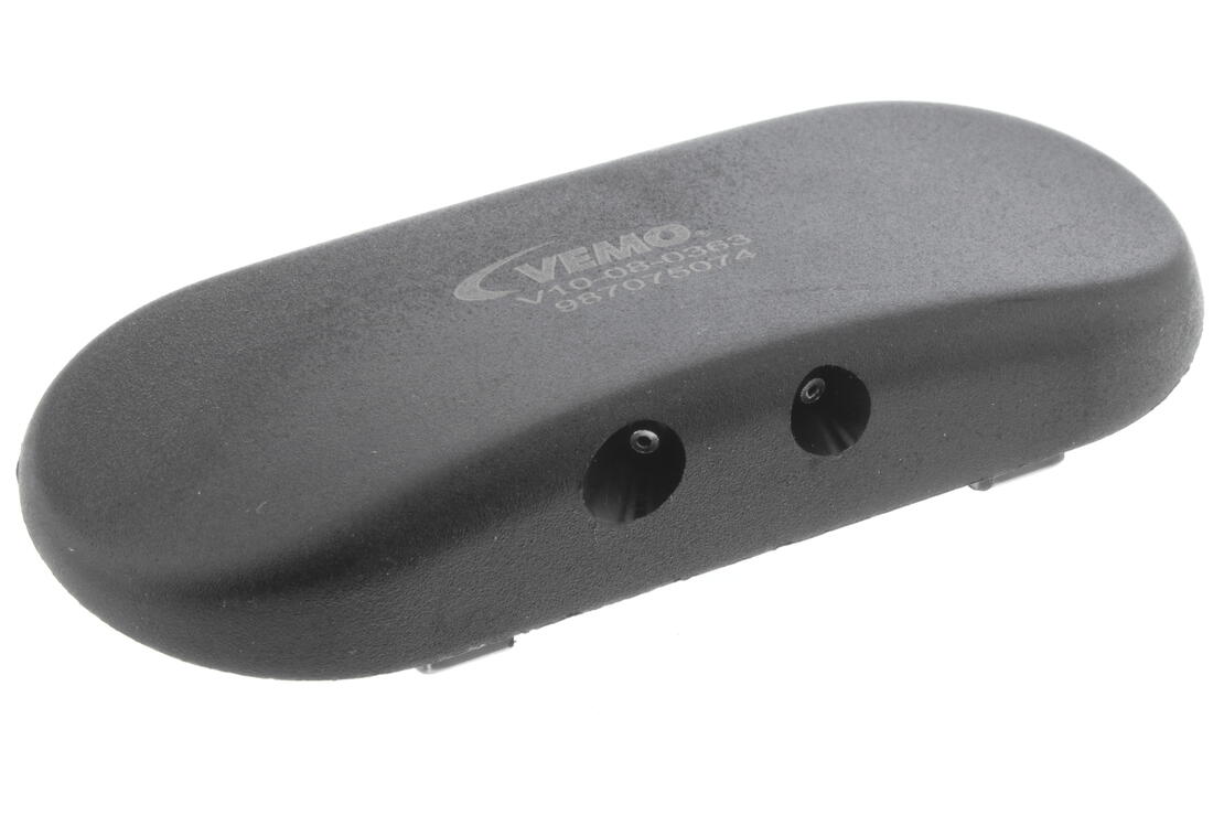 VEMO V10-08-0363 Washer Fluid Nozzle, Window Cleaning | ML Performance Car Parts