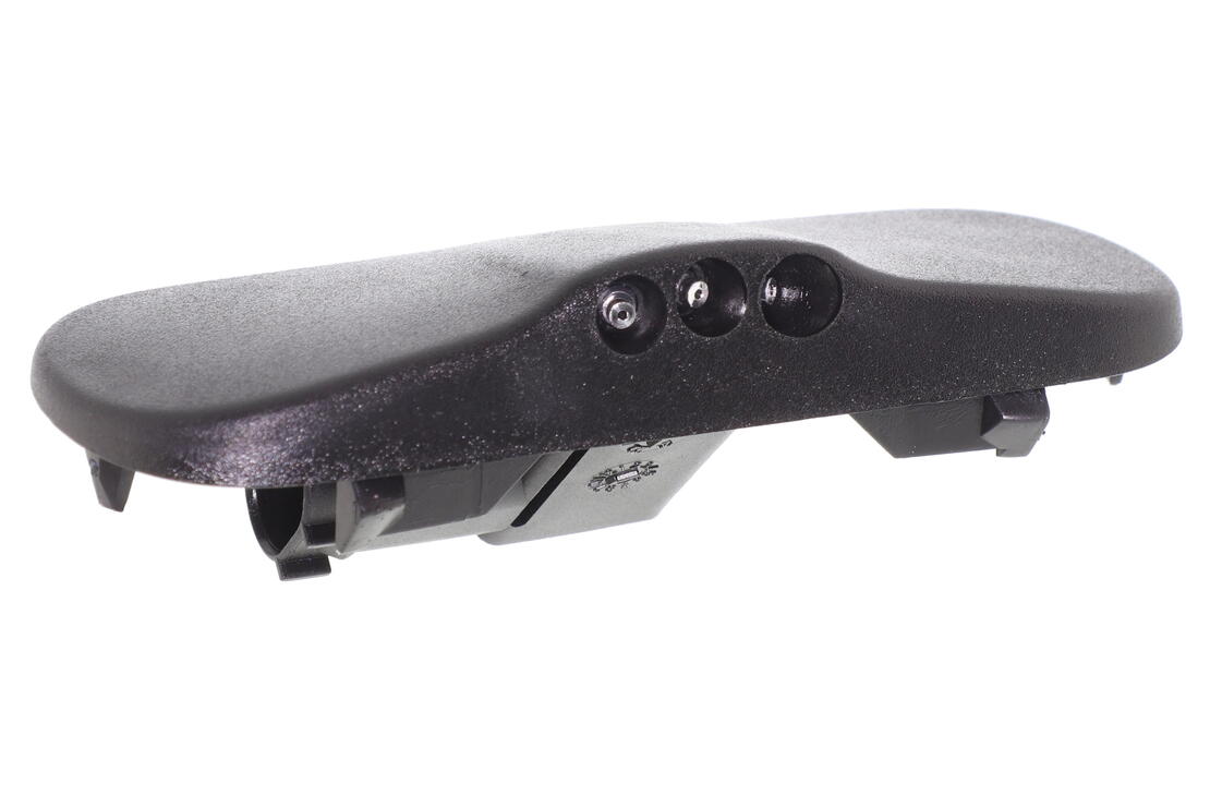 VEMO V10-08-0366 Washer Fluid Nozzle, Window Cleaning | ML Performance Car Parts