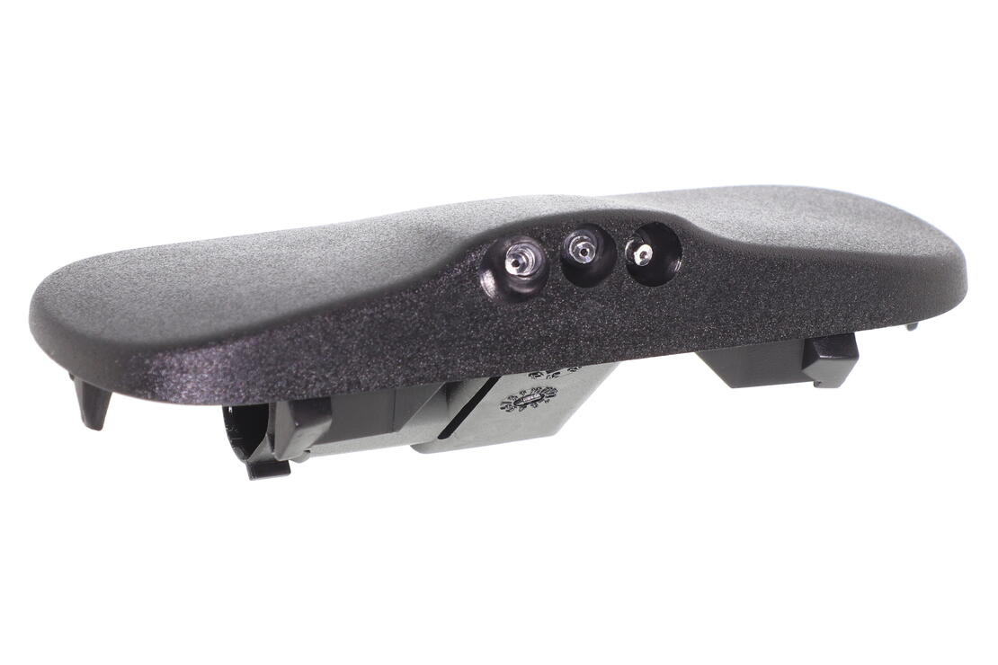 VEMO V10-08-0367 Washer Fluid Nozzle, Window Cleaning | ML Performance Car Parts