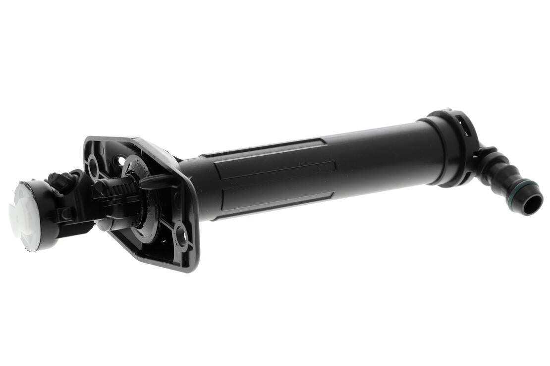 VEMO V10-08-0373 Washer Fluid Nozzle, Headlight Cleaning | ML Performance Car Parts