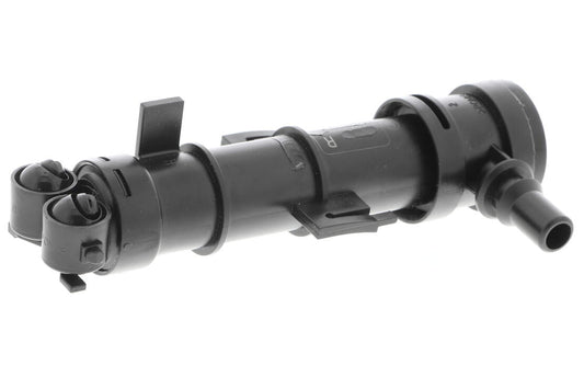 VEMO V10-08-0380 Washer Fluid Nozzle, Headlight Cleaning | ML Performance Car Parts