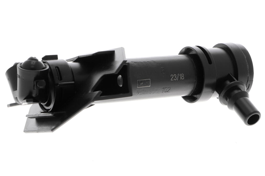 VEMO V10-08-0382 Washer Fluid Nozzle, Headlight Cleaning | ML Performance Car Parts