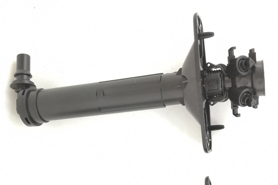 VEMO V10-08-0383 Washer Fluid Nozzle, Headlight Cleaning | ML Performance Car Parts