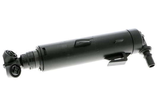 VEMO V10-08-0391 Washer Fluid Nozzle, Headlight Cleaning | ML Performance Car Parts