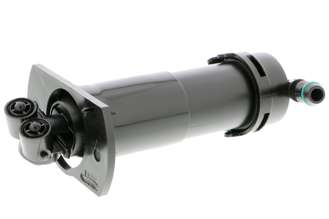 VEMO V10-08-0392 Washer Fluid Nozzle, Headlight Cleaning | ML Performance Car Parts
