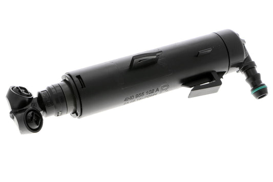 VEMO V10-08-0399 Washer Fluid Nozzle, Headlight Cleaning | ML Performance Car Parts