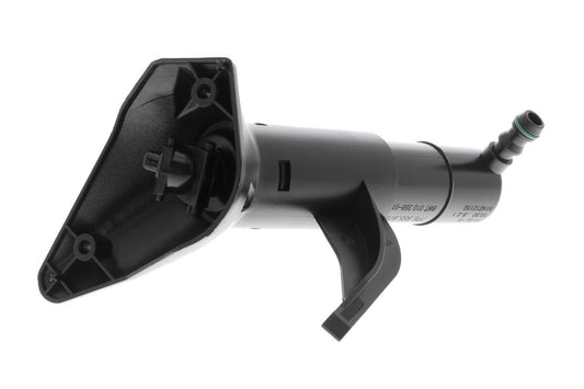 VEMO V10-08-0405 Washer Fluid Nozzle, Headlight Cleaning | ML Performance Car Parts