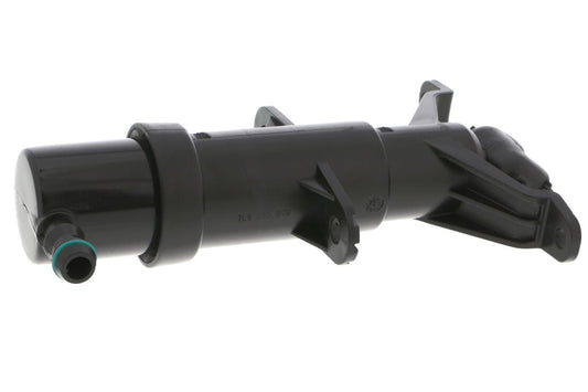 VEMO V10-08-0406 Washer Fluid Nozzle, Headlight Cleaning | ML Performance Car Parts