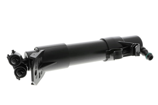 VEMO V10-08-0407 Washer Fluid Nozzle, Headlight Cleaning | ML Performance Car Parts