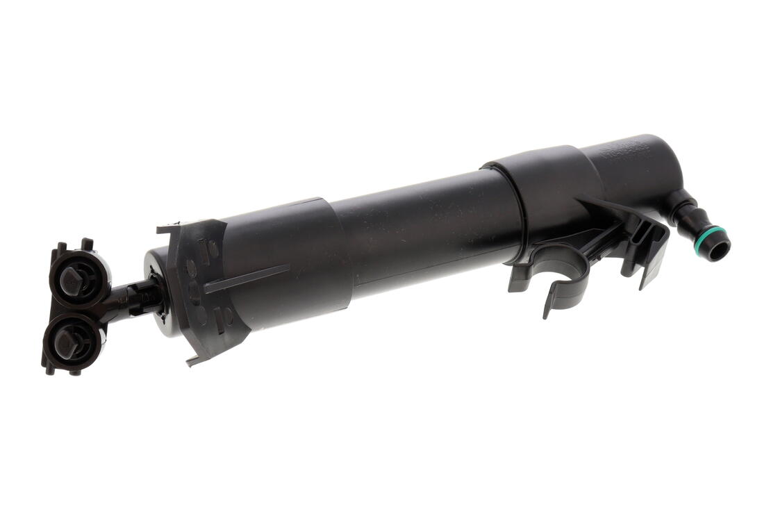 VEMO V10-08-0408 Washer Fluid Nozzle, Headlight Cleaning | ML Performance Car Parts