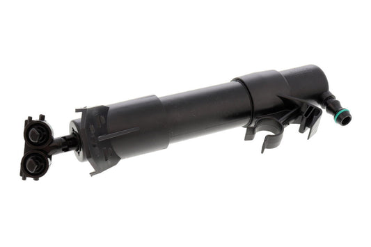 VEMO V10-08-0408 Washer Fluid Nozzle, Headlight Cleaning | ML Performance Car Parts