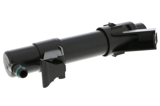 VEMO V10-08-0410 Washer Fluid Nozzle, Headlight Cleaning | ML Performance Car Parts