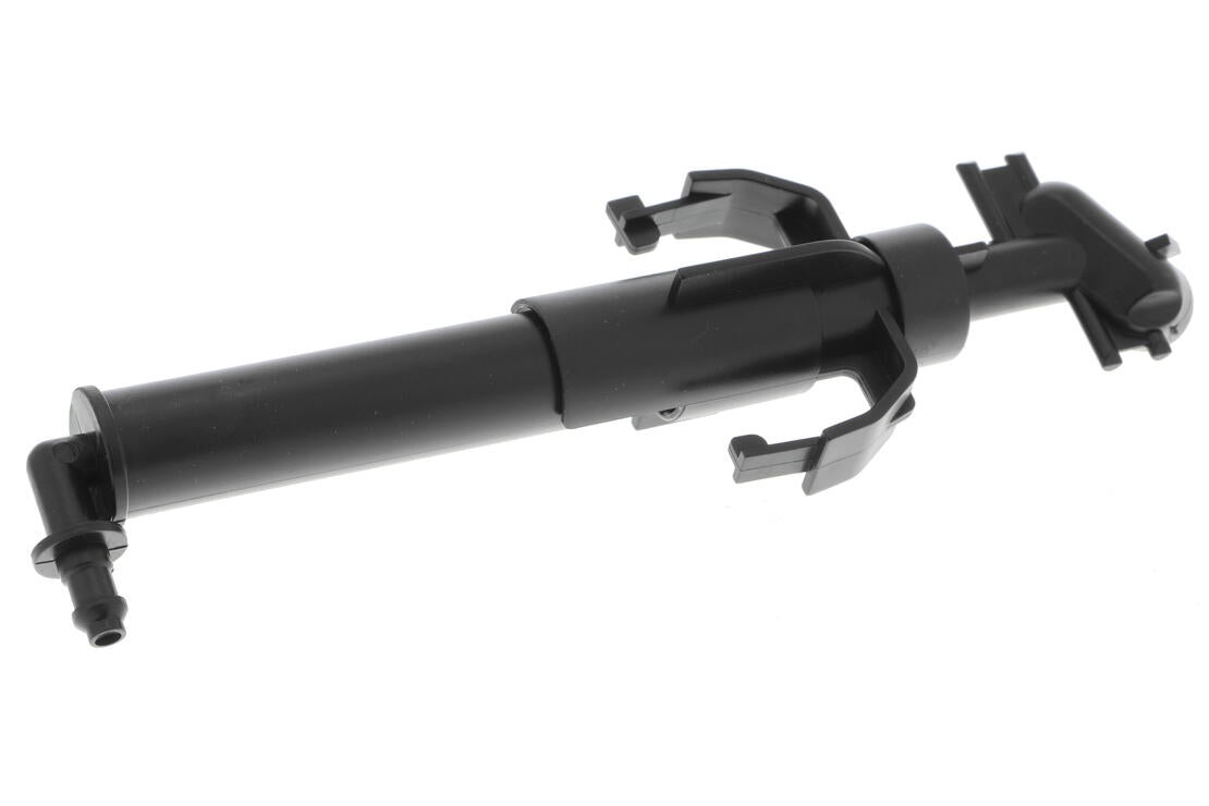 VEMO V10-08-0412 Washer Fluid Nozzle, Headlight Cleaning | ML Performance Car Parts