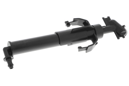 VEMO V10-08-0412 Washer Fluid Nozzle, Headlight Cleaning | ML Performance Car Parts