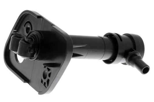 VEMO V10-08-0413 Washer Fluid Nozzle, Headlight Cleaning | ML Performance Car Parts