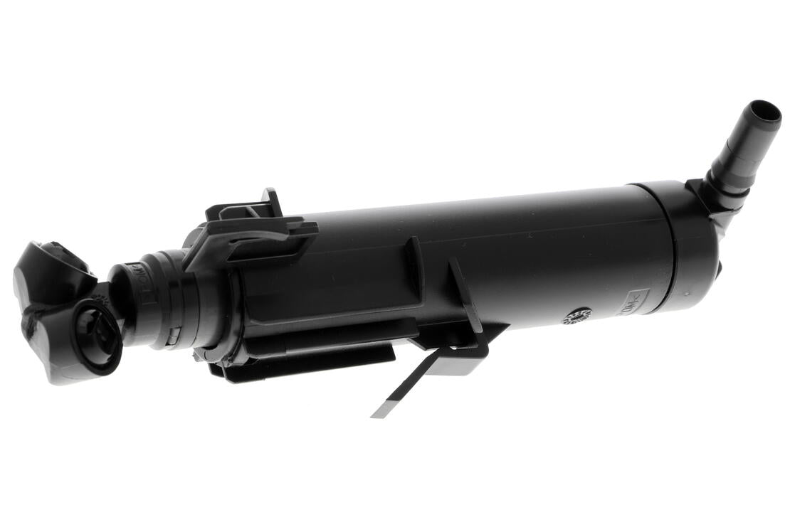 VEMO V10-08-0417 Washer Fluid Nozzle, Headlight Cleaning | ML Performance Car Parts