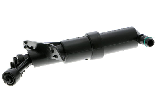 VEMO V10-08-0421 Washer Fluid Nozzle, Headlight Cleaning | ML Performance Car Parts