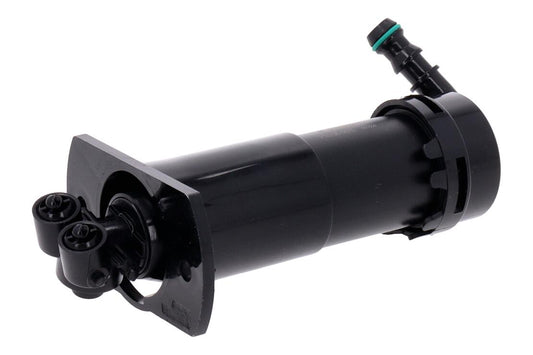 VEMO V10-08-0425 Washer Fluid Nozzle, Headlight Cleaning | ML Performance Car Parts