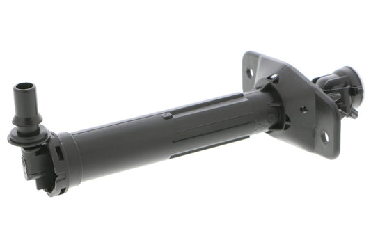 VEMO V10-08-0427 Washer Fluid Nozzle, Headlight Cleaning | ML Performance Car Parts