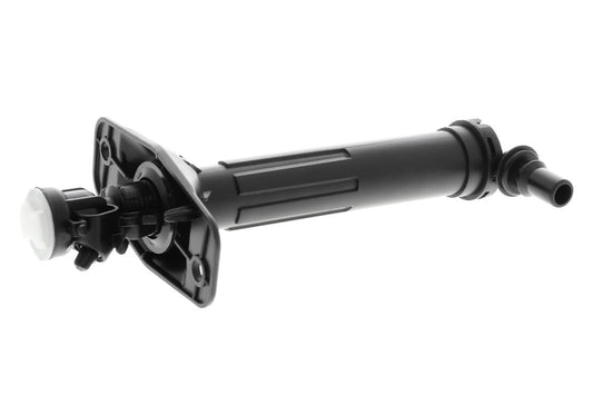 VEMO V10-08-0428 Washer Fluid Nozzle, Headlight Cleaning | ML Performance Car Parts