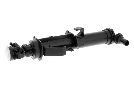 VEMO V10-08-0429 Washer Fluid Nozzle, Headlight Cleaning | ML Performance Car Parts