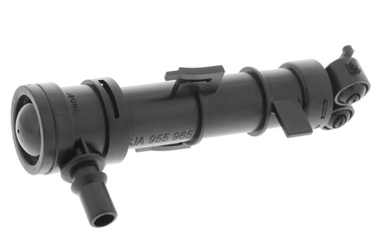 VEMO V10-08-0433 Washer Fluid Nozzle, Headlight Cleaning | ML Performance Car Parts