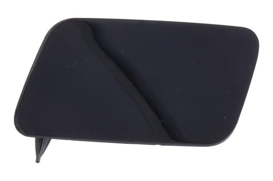 VEMO V10-08-0438 Cover, Bumper | ML Performance Car Parts