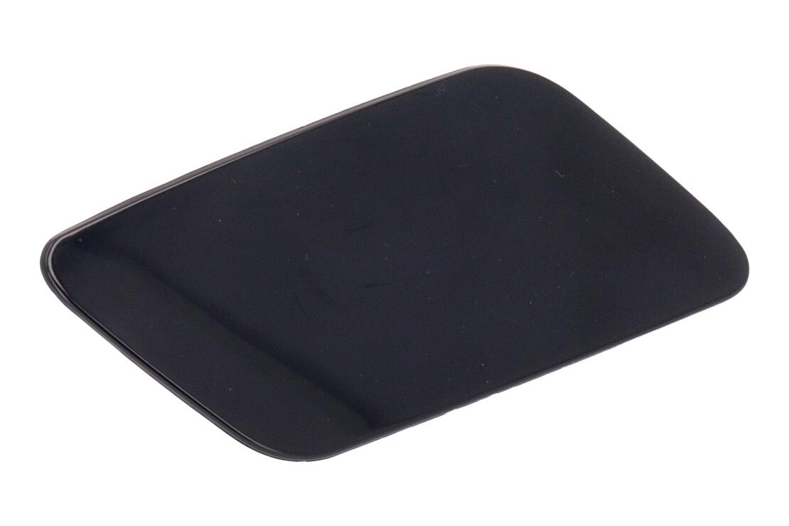 VEMO V10-08-0439 Cover, Bumper | ML Performance Car Parts