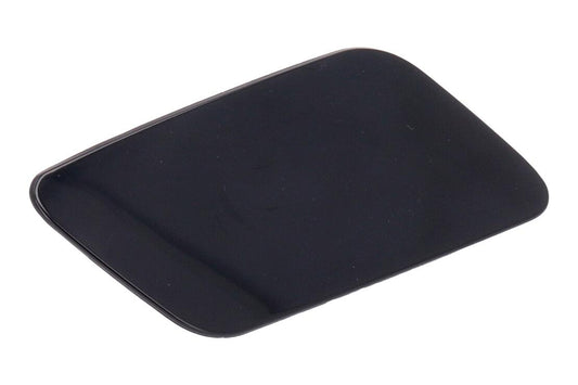 VEMO V10-08-0439 Cover, Bumper | ML Performance Car Parts