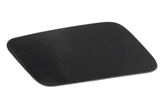 VEMO V10-08-0441 Cover, Bumper | ML Performance Car Parts