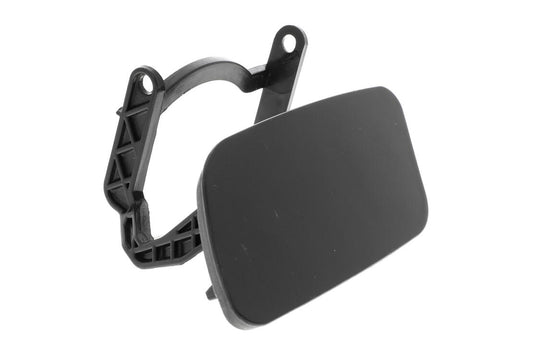 VEMO V10-08-0444 Cover, Bumper | ML Performance Car Parts