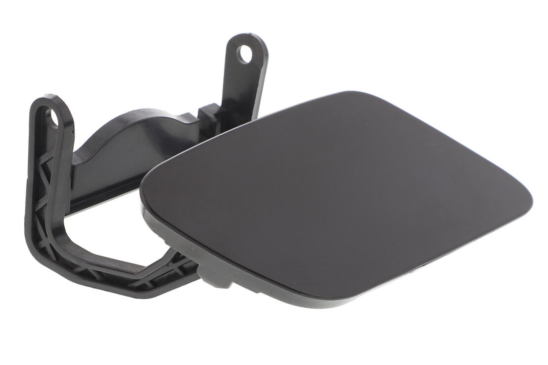 VEMO V10-08-0447 Cover, Bumper | ML Performance Car Parts